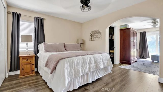 22871 Willard Avenue, Lake Forest, CA 92630