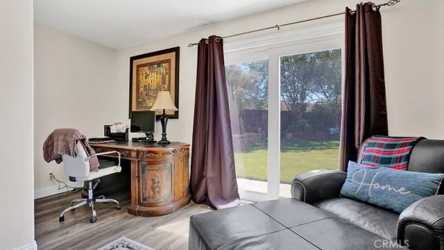 22871 Willard Avenue, Lake Forest, CA 92630