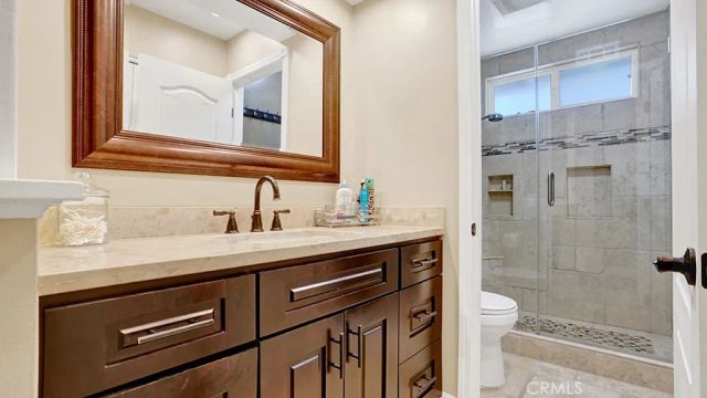 22871 Willard Avenue, Lake Forest, CA 92630