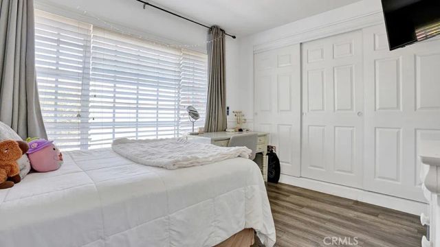 22871 Willard Avenue, Lake Forest, CA 92630