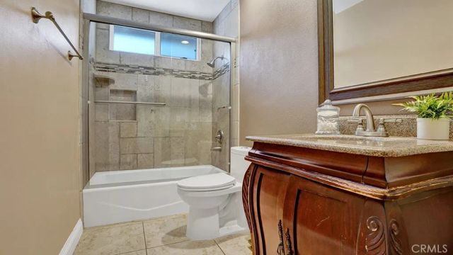 22871 Willard Avenue, Lake Forest, CA 92630