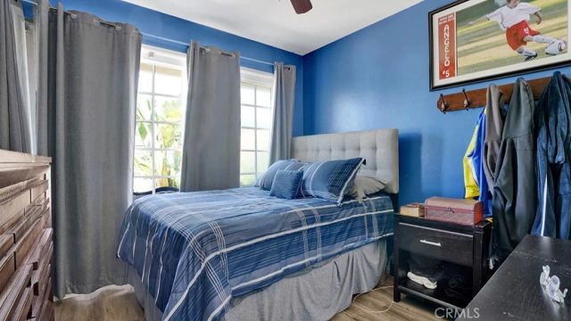 22871 Willard Avenue, Lake Forest, CA 92630