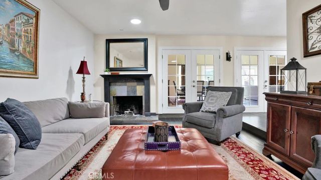 22871 Willard Avenue, Lake Forest, CA 92630