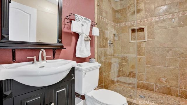 22871 Willard Avenue, Lake Forest, CA 92630