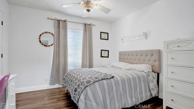 22871 Willard Avenue, Lake Forest, CA 92630