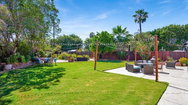 22871 Willard Avenue, Lake Forest, CA 92630