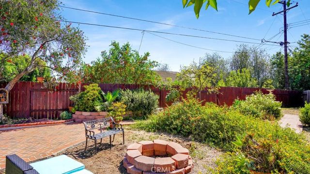 22871 Willard Avenue, Lake Forest, CA 92630