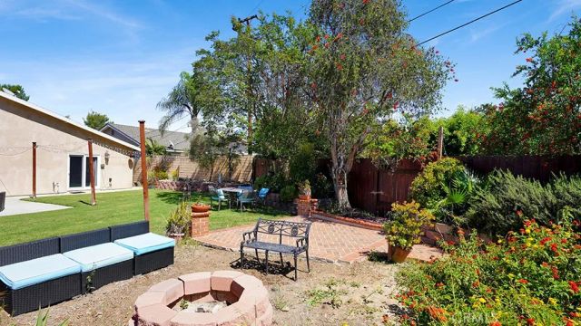 22871 Willard Avenue, Lake Forest, CA 92630