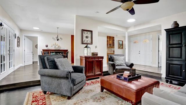 22871 Willard Avenue, Lake Forest, CA 92630