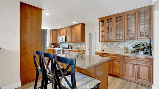 22871 Willard Avenue, Lake Forest, CA 92630