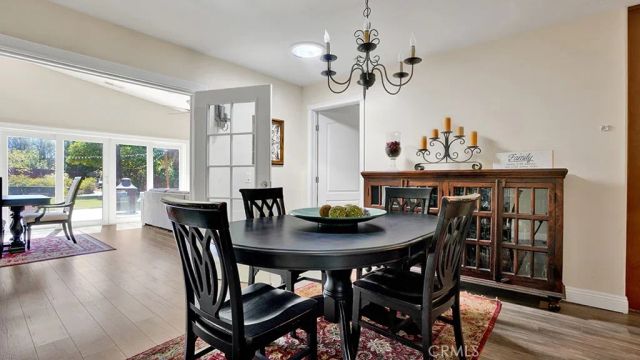 22871 Willard Avenue, Lake Forest, CA 92630