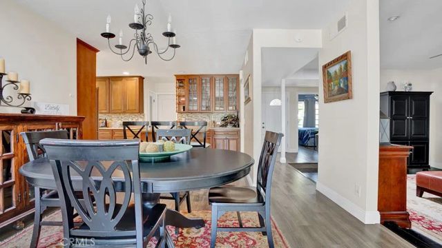 22871 Willard Avenue, Lake Forest, CA 92630