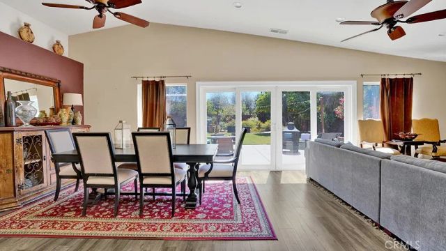 22871 Willard Avenue, Lake Forest, CA 92630