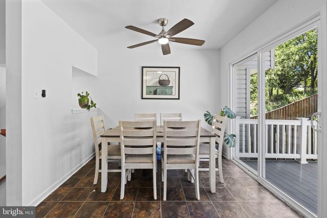 124 WORSHAM TER, Winchester, VA 22602