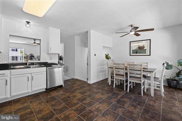 124 WORSHAM TER, Winchester, VA 22602