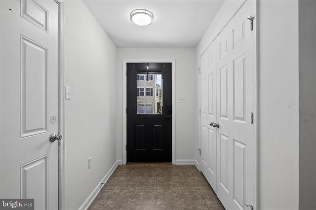 124 WORSHAM TER, Winchester, VA 22602