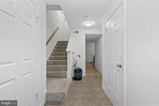 124 WORSHAM TER, Winchester, VA 22602