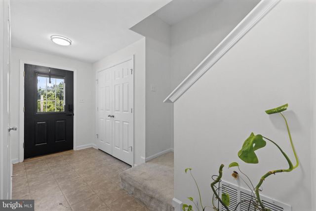 124 WORSHAM TER, Winchester, VA 22602