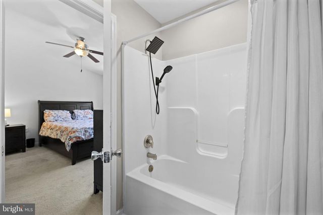 124 WORSHAM TER, Winchester, VA 22602
