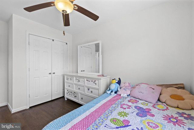 124 WORSHAM TER, Winchester, VA 22602