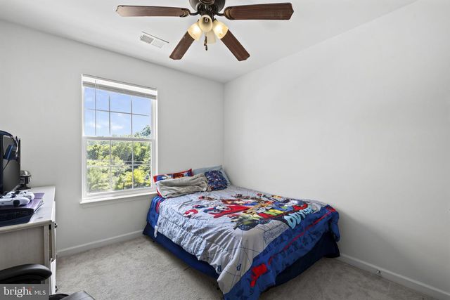 124 WORSHAM TER, Winchester, VA 22602