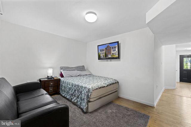 124 WORSHAM TER, Winchester, VA 22602