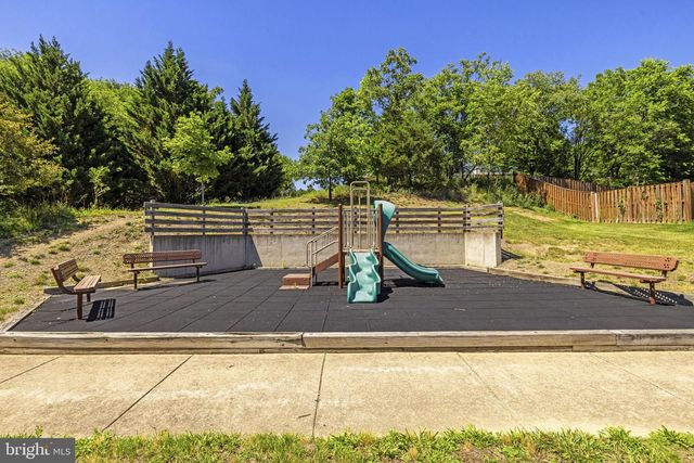 124 WORSHAM TER, Winchester, VA 22602