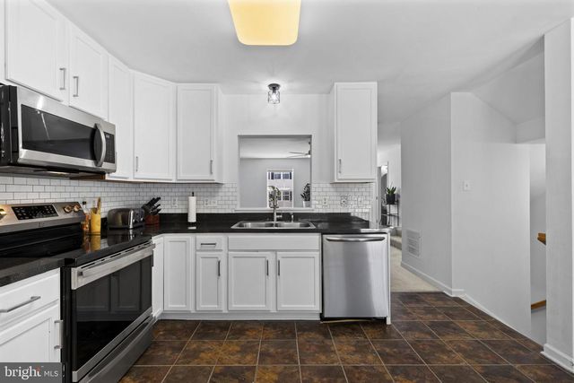 124 WORSHAM TER, Winchester, VA 22602