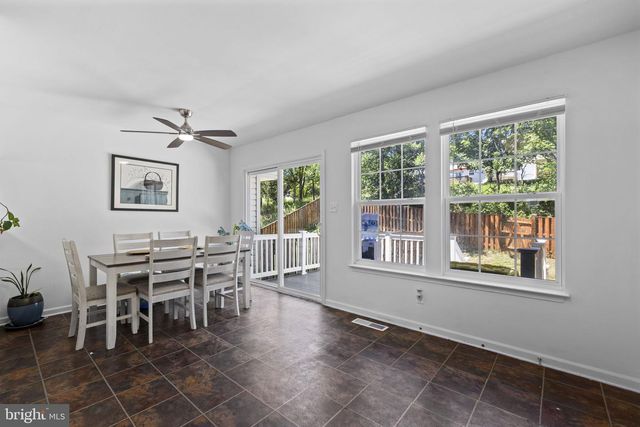 124 WORSHAM TER, Winchester, VA 22602