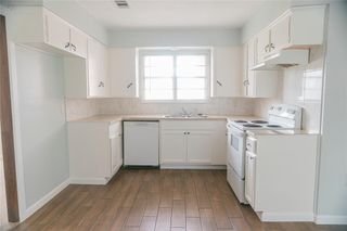 9015 Vinearbor Street, Houston, TX 77033