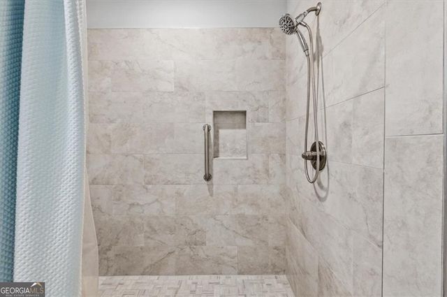 170 Cinder Hill Drive, Brunswick, GA 31523
