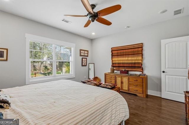 170 Cinder Hill Drive, Brunswick, GA 31523