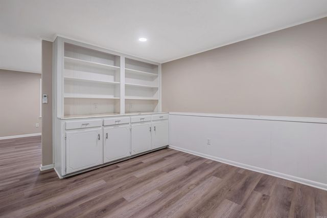 5503 Irish Lane, North Little Rock, AR 72118
