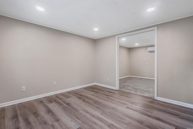 5503 Irish Lane, North Little Rock, AR 72118