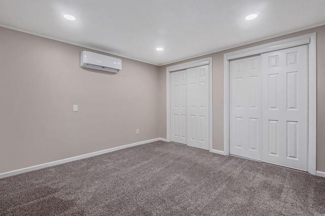 5503 Irish Lane, North Little Rock, AR 72118