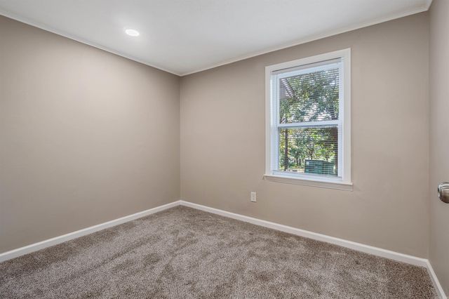 5503 Irish Lane, North Little Rock, AR 72118