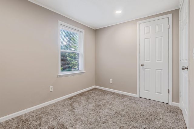 5503 Irish Lane, North Little Rock, AR 72118
