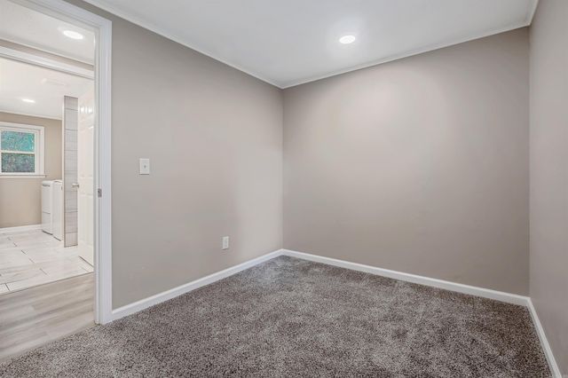 5503 Irish Lane, North Little Rock, AR 72118