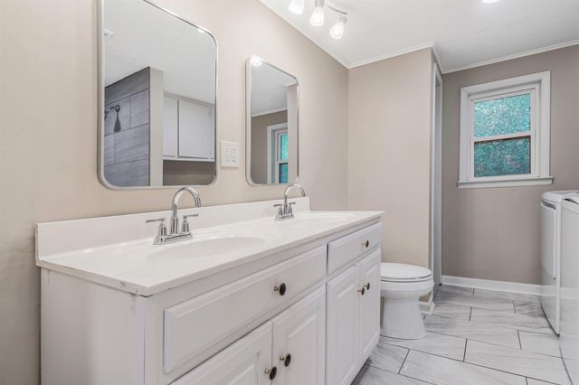 5503 Irish Lane, North Little Rock, AR 72118