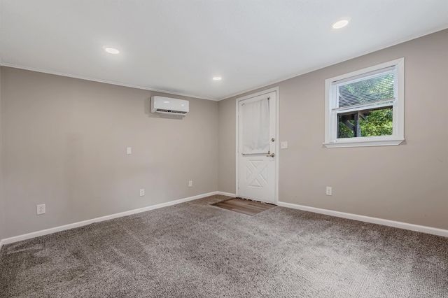 5503 Irish Lane, North Little Rock, AR 72118