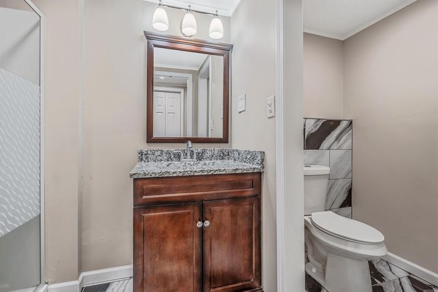 5503 Irish Lane, North Little Rock, AR 72118