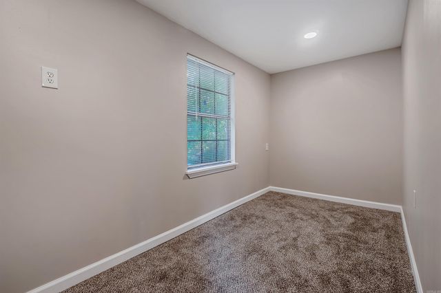 5503 Irish Lane, North Little Rock, AR 72118