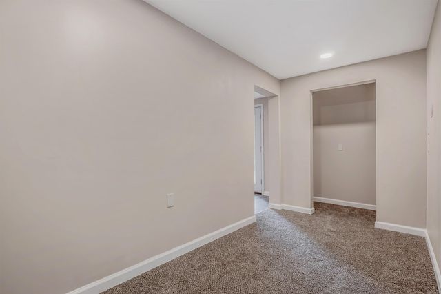 5503 Irish Lane, North Little Rock, AR 72118