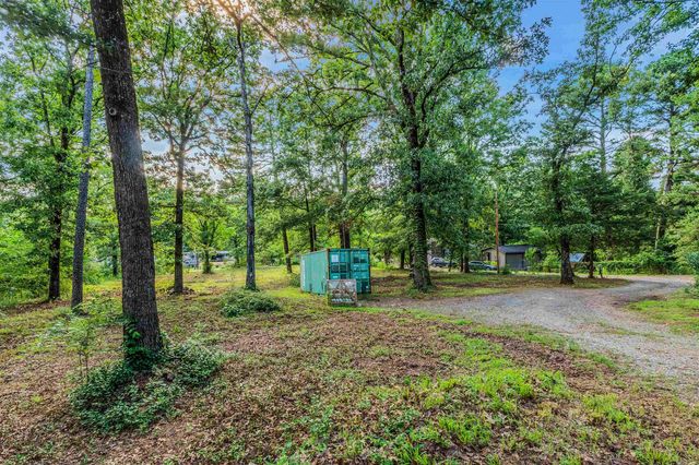 5503 Irish Lane, North Little Rock, AR 72118