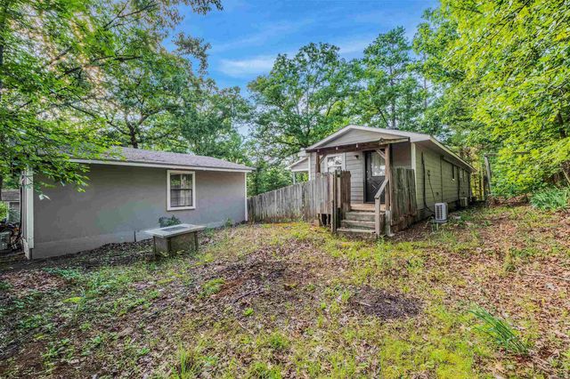 5503 Irish Lane, North Little Rock, AR 72118