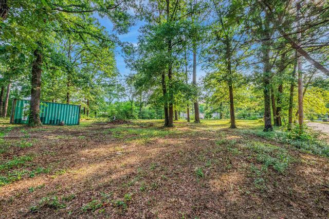 5503 Irish Lane, North Little Rock, AR 72118