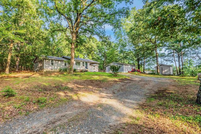 5503 Irish Lane, North Little Rock, AR 72118