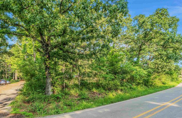 5503 Irish Lane, North Little Rock, AR 72118