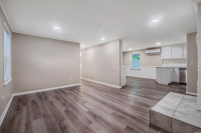 5503 Irish Lane, North Little Rock, AR 72118