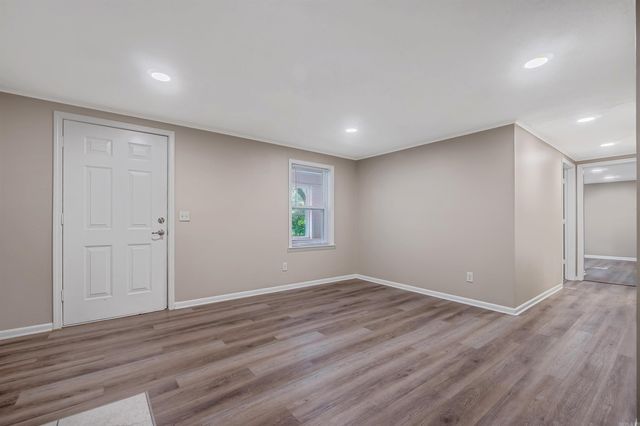 5503 Irish Lane, North Little Rock, AR 72118